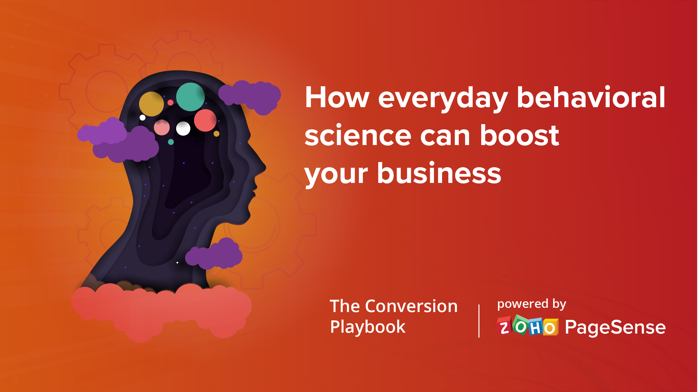 how-everyday-behavioral-science-can-boost-your-business